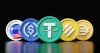 Báo Cáo BIS Tiết Lộ Các Lỗ Hổng Trong Stablecoin