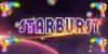 Online Games News UK: Starburst Slot: Ranked At One of the Best UK Slots Games
