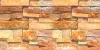Revamp Your Property: Exterior Wall Cladding Ideas to Elevate Your Space - Businessporting.com
