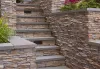 Stacked Stone - All You Need to Know About Stacked Natural Stones