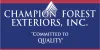 Champion Forest Exteriors