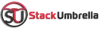 Best Casinos in India 