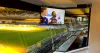 Stadium Digital Signage