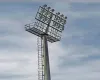stadiumpole.jpg