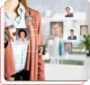 Unleash Innovation With Top Staff Augmentation Services
