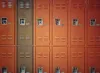 All About Using Hybrid Staff Lockers in Workspace
