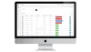 Performance Appraisal Software | Performance Management System | QuickHR Singapore