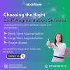 staff_augmentation_services.jpg