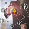 Navigating the Talent Maze: How Contract Staffing and Workforce Management Solutions Empower Businesses in a Shortage Landscape