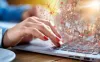 Top 10 Staffing Agencies in USA (List of Best) - Super Wall