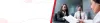  A trustworthy and leading staffing firm in India - Calibehr