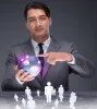 Staffing Services - Nettree Solutions