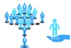Bridging the Gap: Staffing Solutions vs. Workforce Management