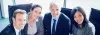 Navigating the IT Talent Landscape: A Guide to Staffing Solutions in the Digital Age
