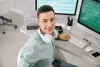 Best Dedicated IT Consulting Team | USA - Liberty TechMinds