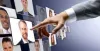 Staffing Services: An Overview - AtoAllinks