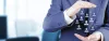 Human Resources Staffing Firm