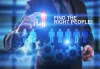 How do Staffing Services Work and Why Companies Use?
