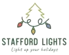 Top Rated Christmas and Holiday Lighting in Walnut Creek CA