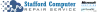 Stafford Computer Repair Service | Rated #1 in Stafford, TX