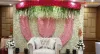 Stage Decoration Ideas - Flower
