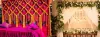 Wedding Planners in Kerala - Kerala Wedding Planners 90a Canal Road 