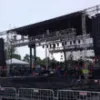 Stage Rental Dubai: The Art of Event Presentation Stage Rent