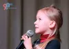 How to get rid of stage fright