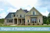 home-construction