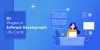 Know the Important Six Phases of Software Development Life Cycle