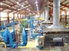 Stahl Specialty Company