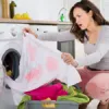 6 ways to fight with stubborn stains from clothes