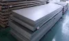 Ss 304 plate suppliers | Chhajed Steel & Alloys