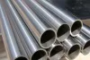 Stainless Steel 304L Seamless, Welded, ERW, EFW Pipes and Tubes Manufacturer, Suppliers, Stockist, Exporter