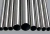 STAINLESS STEEL 316H PIPES &amp; TUBES - Dinesh Tube