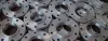 Stainless Steel 321H Flanges