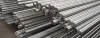  Duplex Steel S31803 Round Bars & Rods Exporters in India