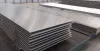 Stainless Steel 410 Plates Exporters in India