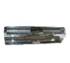 No.1 Stainless Steel Air Curtains Manufacturer | Logos Chennai
