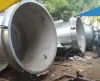 Storage Tank Manufacturers in Chengalpattu | Abi Engineering
