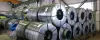  Stainless Steel Coil Manufacturers In India - Pearl Shims 