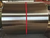 Stainless Steel Manufacturers China | SS Coil & Sheet for Sale