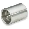   Best Quality Stainless Steel Pipe Fittings Manufacturer in India 