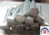   Stainless Steel Fasteners Manufacturers In India - Rebolt Alloys   