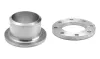 Lap Joint Flanges Manufacturers In India