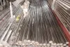 Best Stainless Steel Polish Pipe Manufacturer