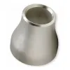  Pipe Fittings Manufacturer in Mumbai, India - Kanakbhuvan Industries LLP 