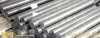  Stainless Steel Round Bar Manufacturer in India - Hans Metal India 