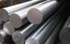 SStainless Steel (SS) Round Bar Suppliers - Ashwin Impex