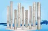 100+ Fabricated Submersible Pump Manufacturers, Price List,...